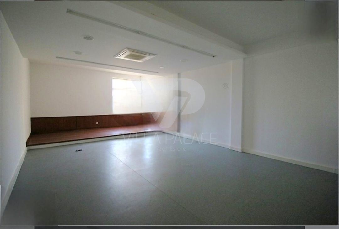 Escritório para Venda em Belém Foto 11