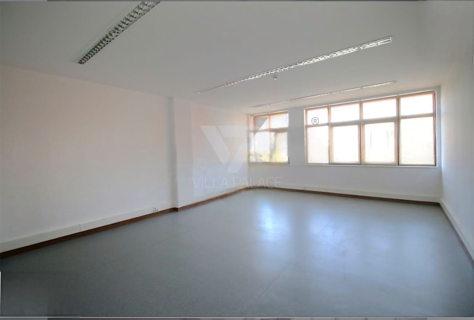 Escritório para Venda em Belém Foto 12