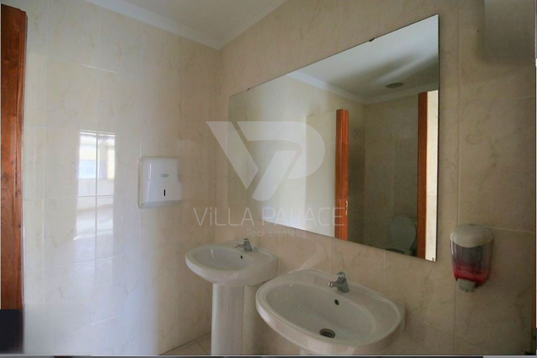 Escritório para Venda em Belém Foto 13