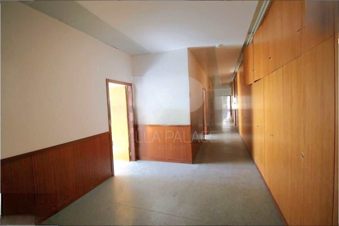 Escritório para Venda em Belém Foto 14