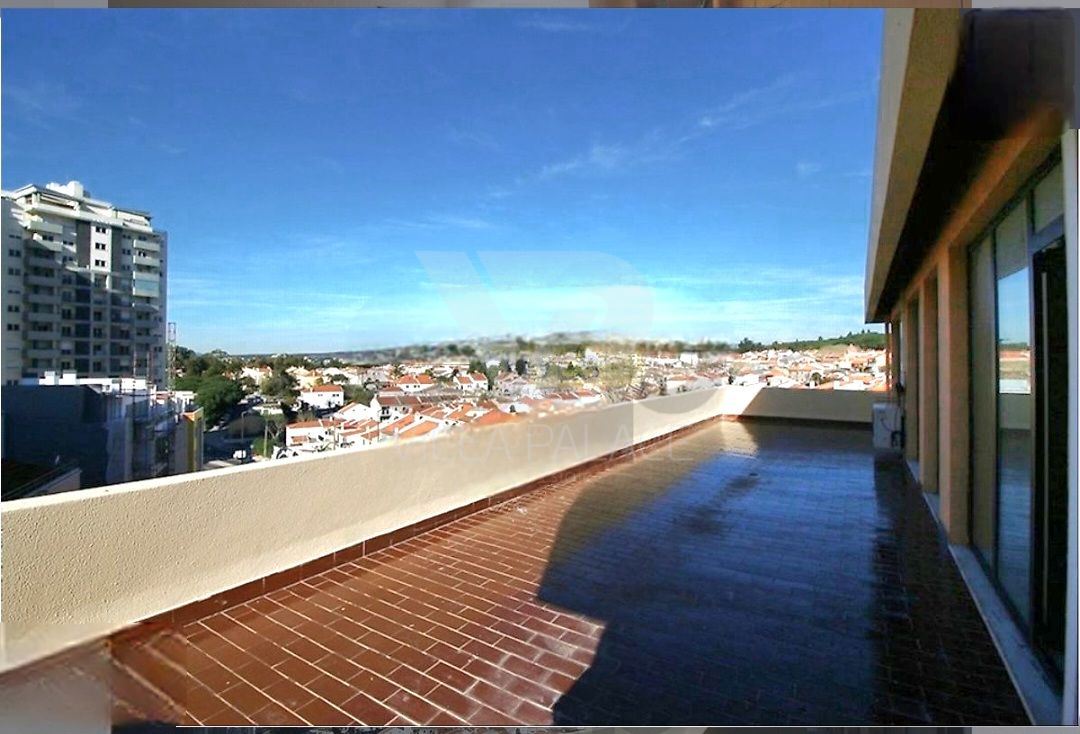 Escritório para Venda em Belém Foto 16