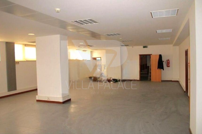 Escritório para Venda em Belém Foto 4