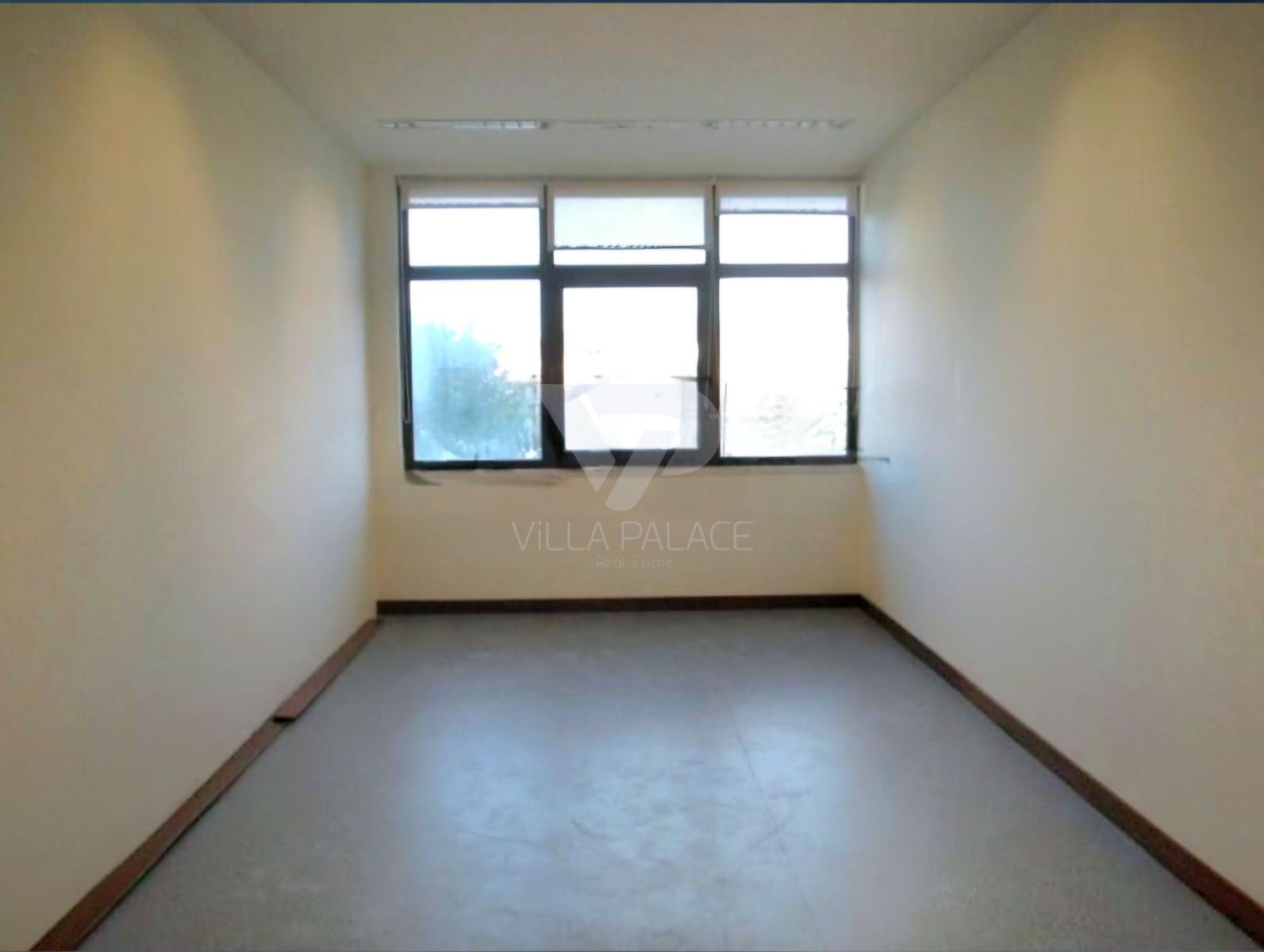 Escritório para Venda em Belém Foto 17