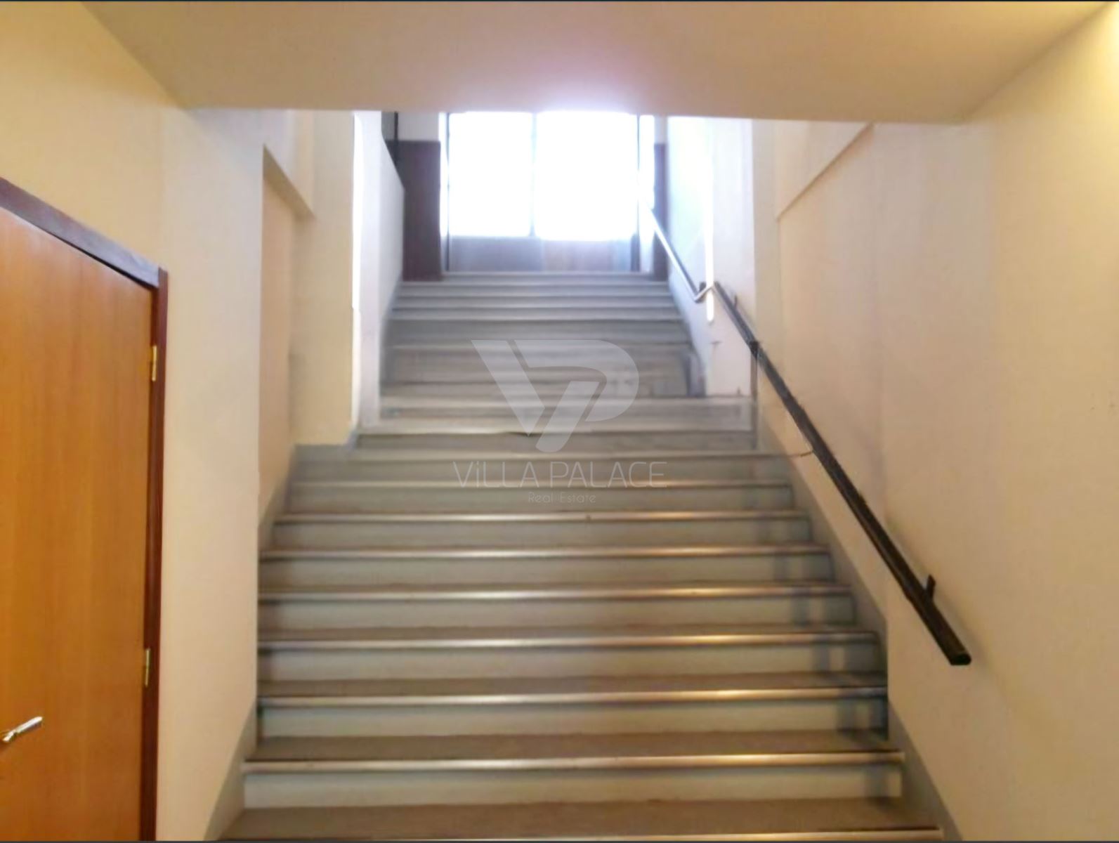 Escritório para Venda em Belém Foto 8