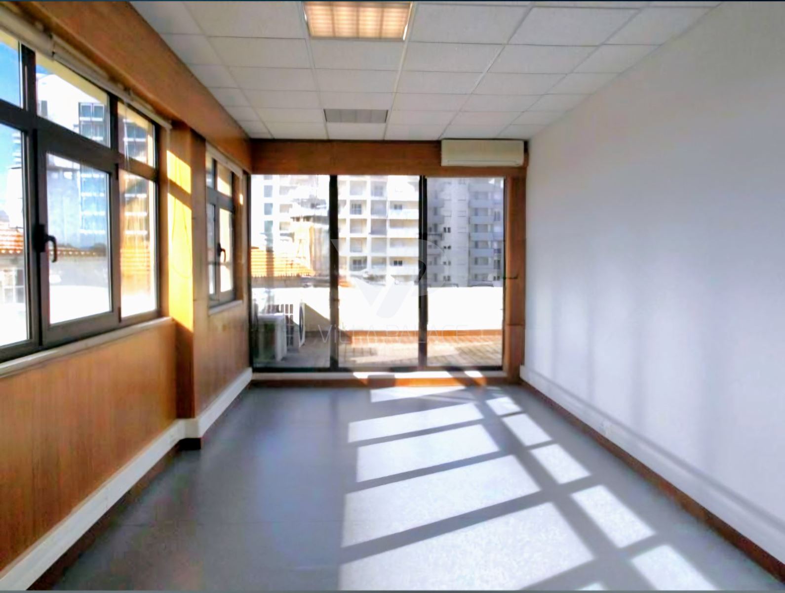 Escritório para Venda em Belém Foto 18