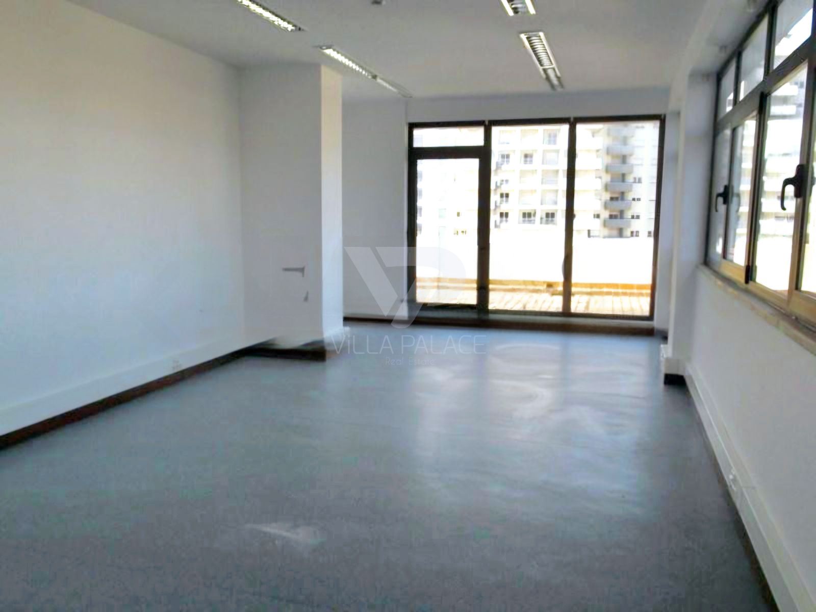 Escritório para Venda em Belém Foto 19