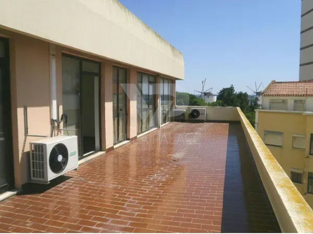 Escritório para Venda em Belém Foto 15