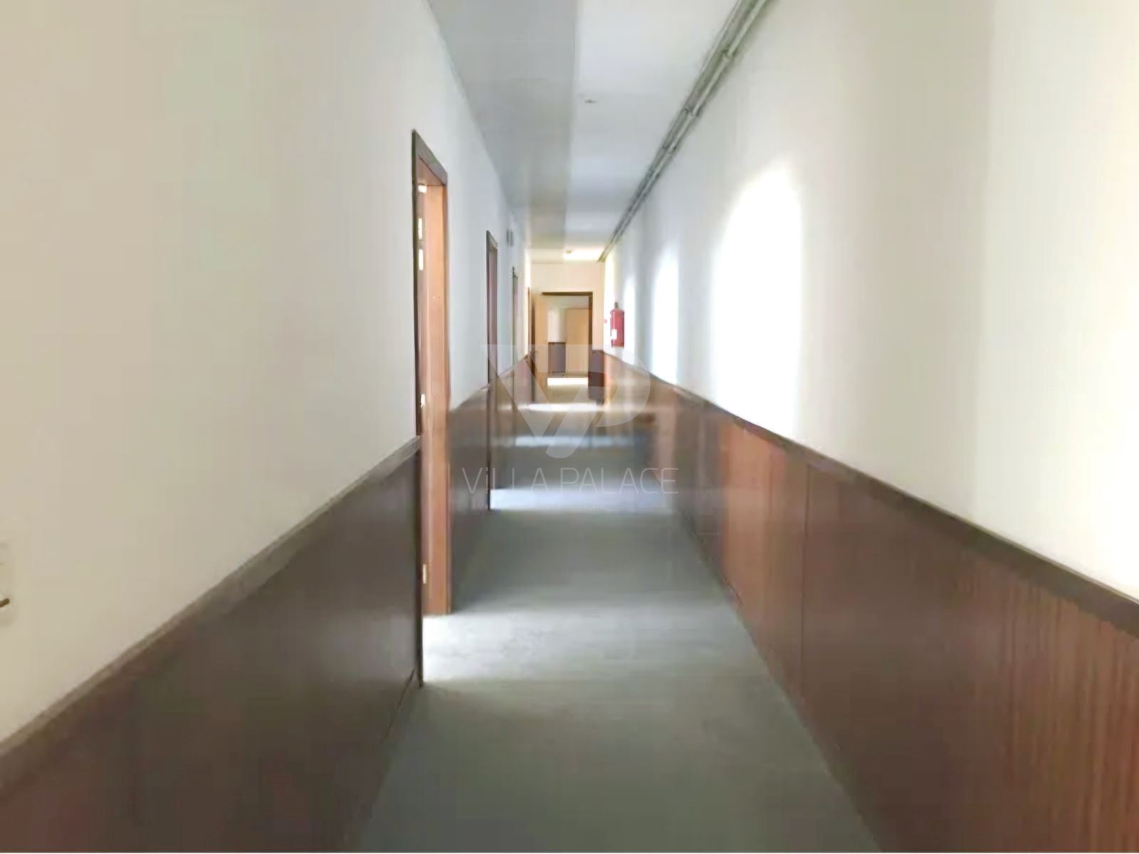 Escritório para Venda em Belém Foto 5