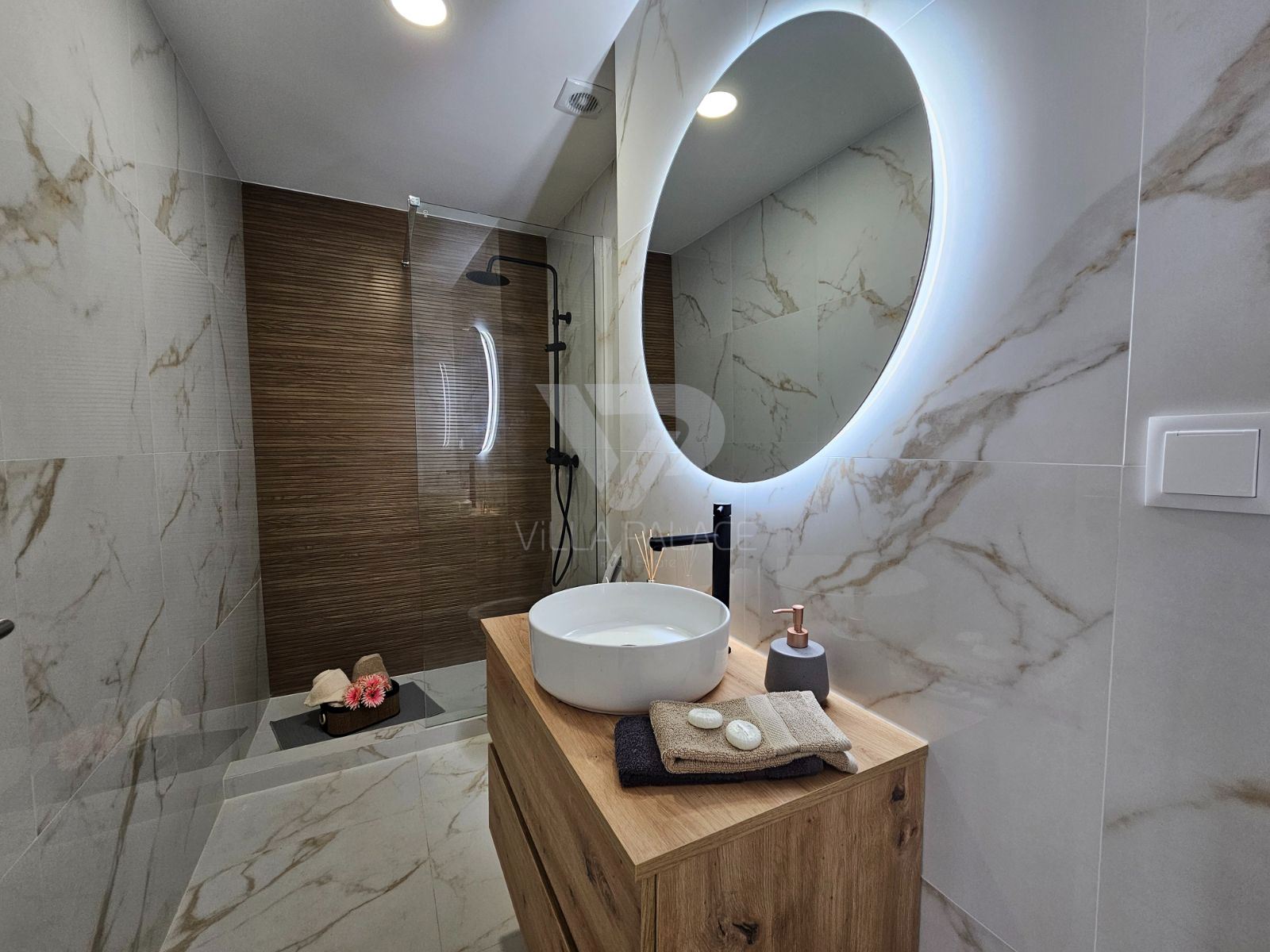 Apartamento T3 para Venda em Benfica Foto 15