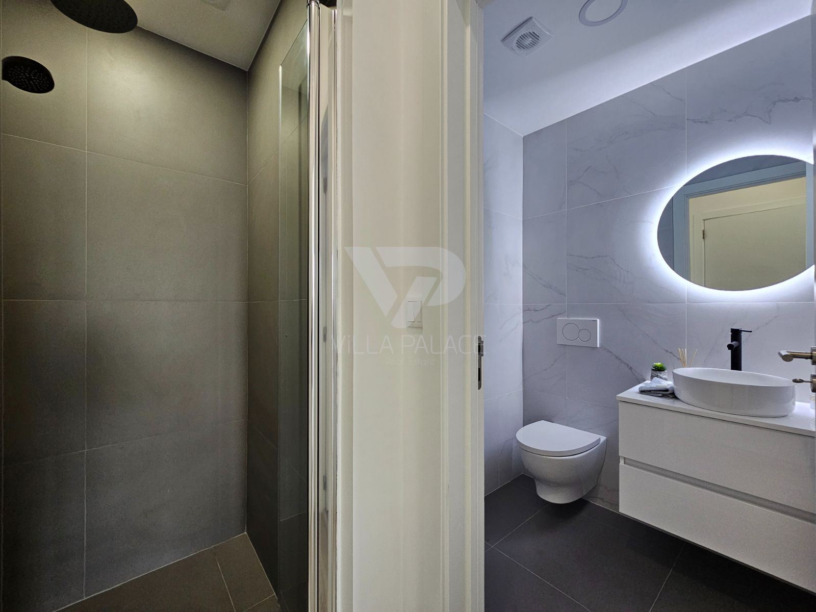 Apartamento T3 para Venda em Benfica Foto 14