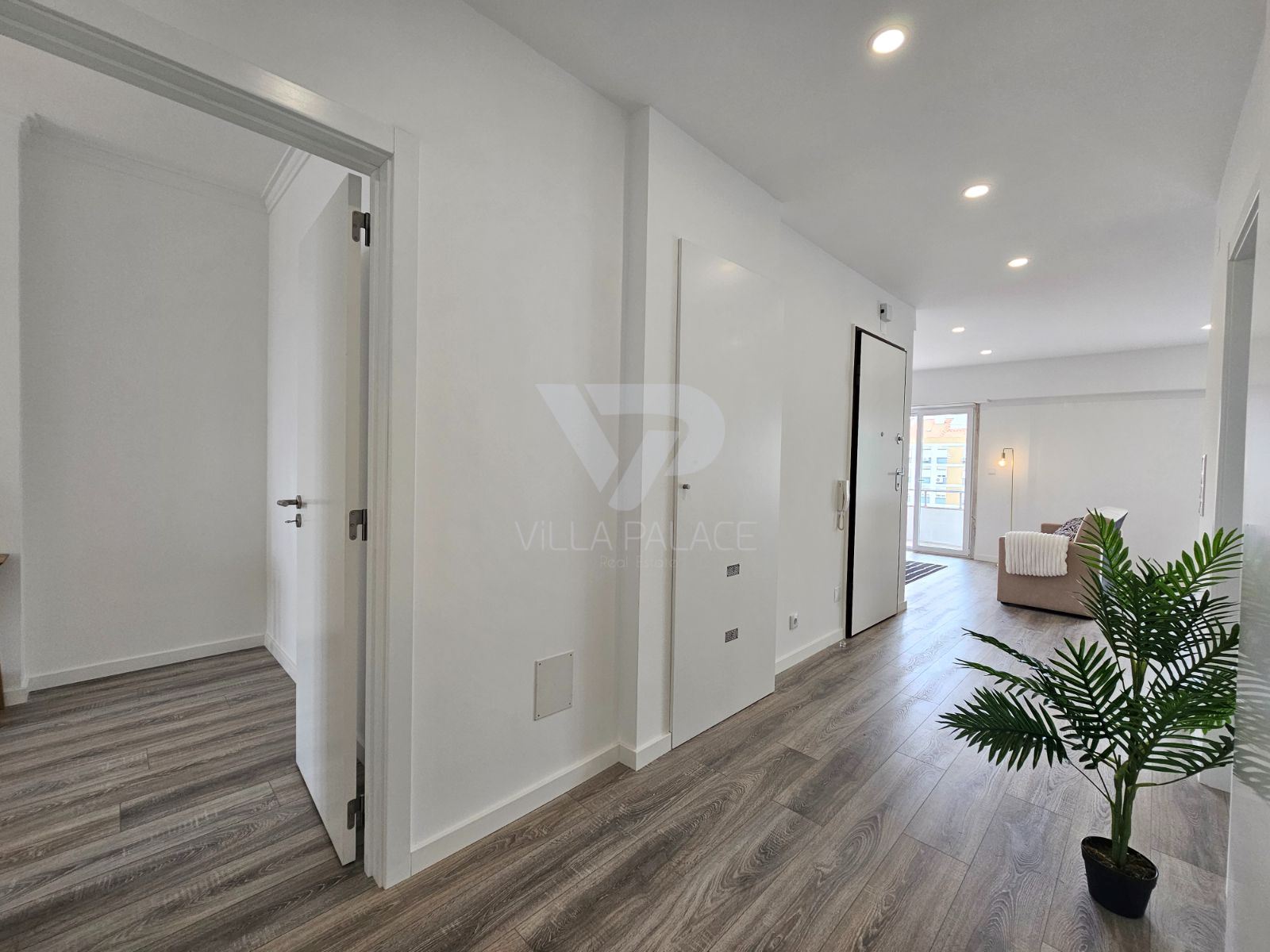 Apartamento T3 para Venda em Benfica Foto 18