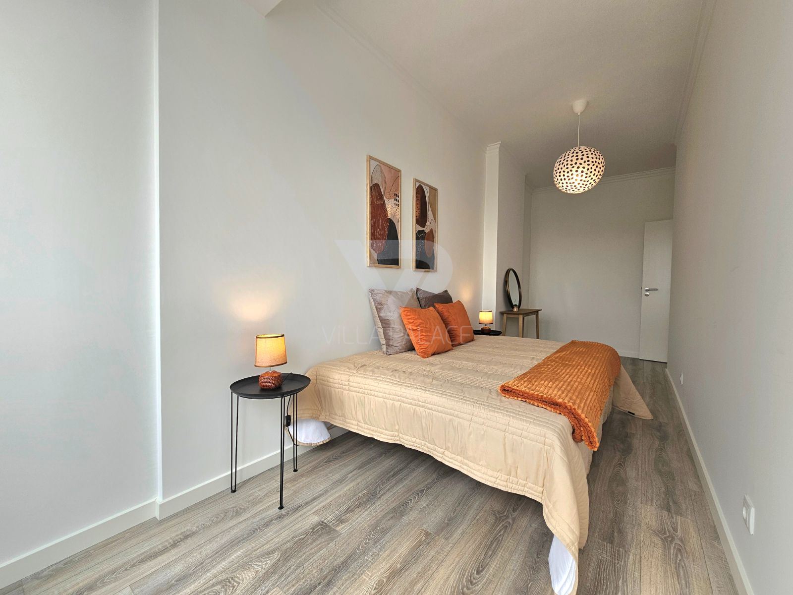 Apartamento T3 para Venda em Benfica Foto 20