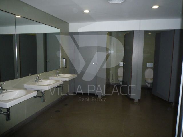 Negócio para Arrendamento em Paranhos