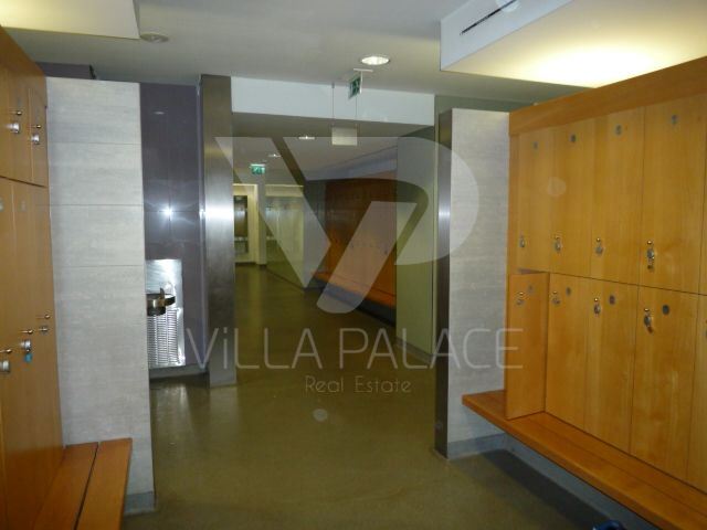 Negócio para Arrendamento em Paranhos