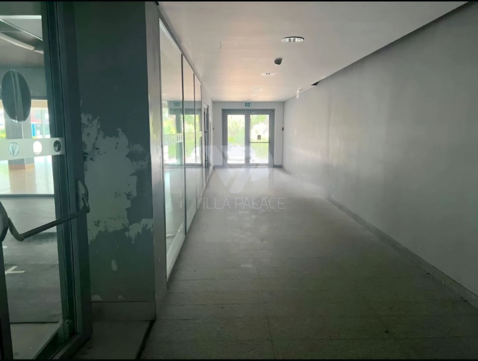 Negócio para Arrendamento em Paranhos