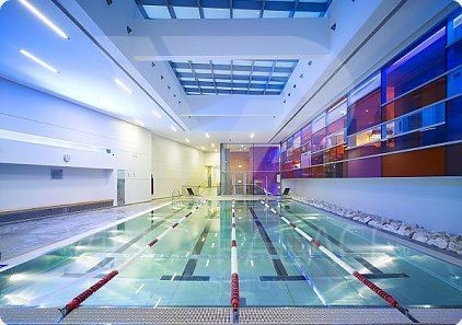 Negócio para Arrendamento em Paranhos