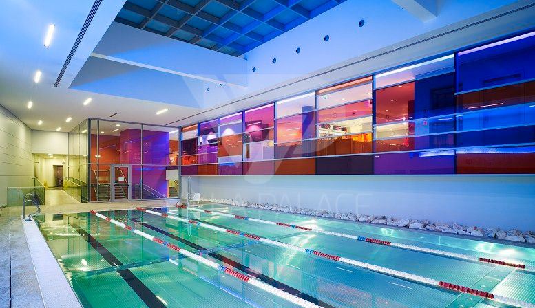 Negócio para Arrendamento em Paranhos