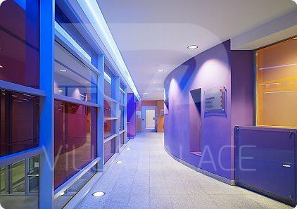 Negócio para Arrendamento em Paranhos