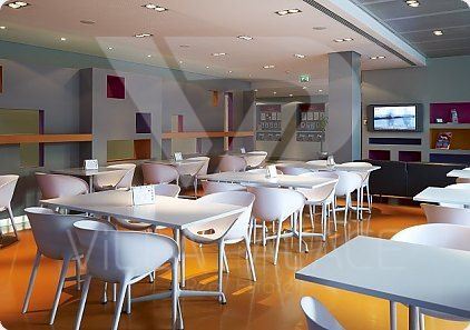 Negócio para Arrendamento em Paranhos