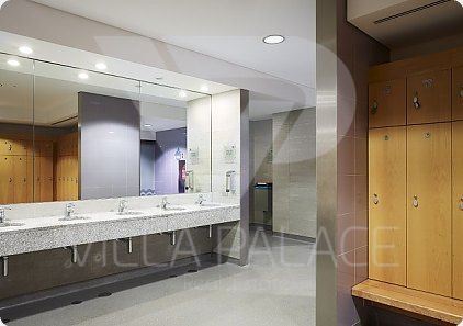 Negócio para Arrendamento em Paranhos