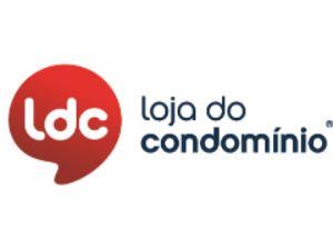 Geravila Lda