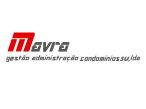 Mavra - Gestão e Administração de Condomínios, (SU), Lda