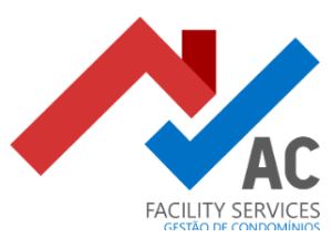 AC Condomínios