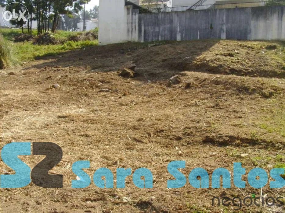 Land for sale in Gondomar, Portugal — €100,000