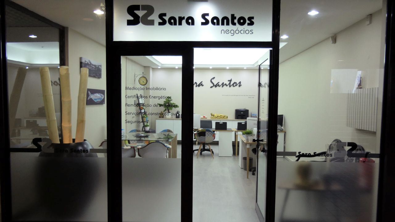 Terreno Agricola ou Rústico para Arrendamento em Cidade da Maia