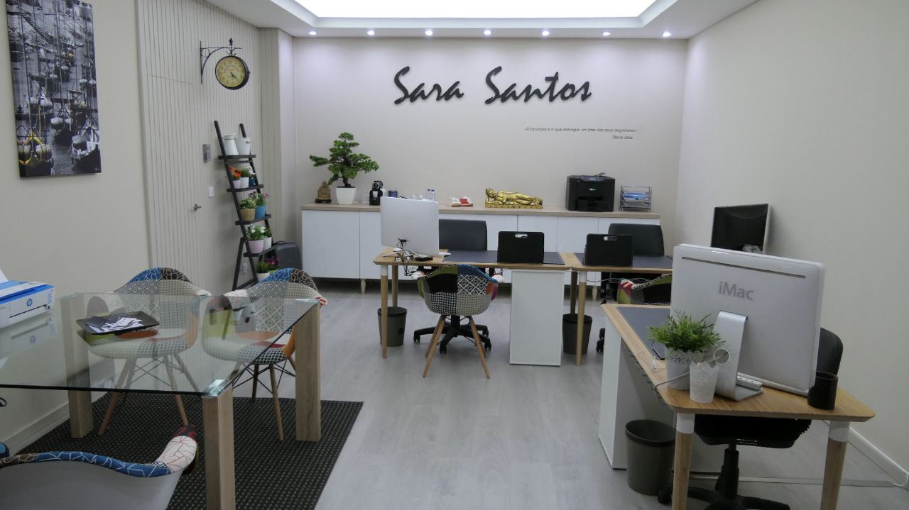 Terreno Agricola ou Rústico para Arrendamento em Cidade da Maia