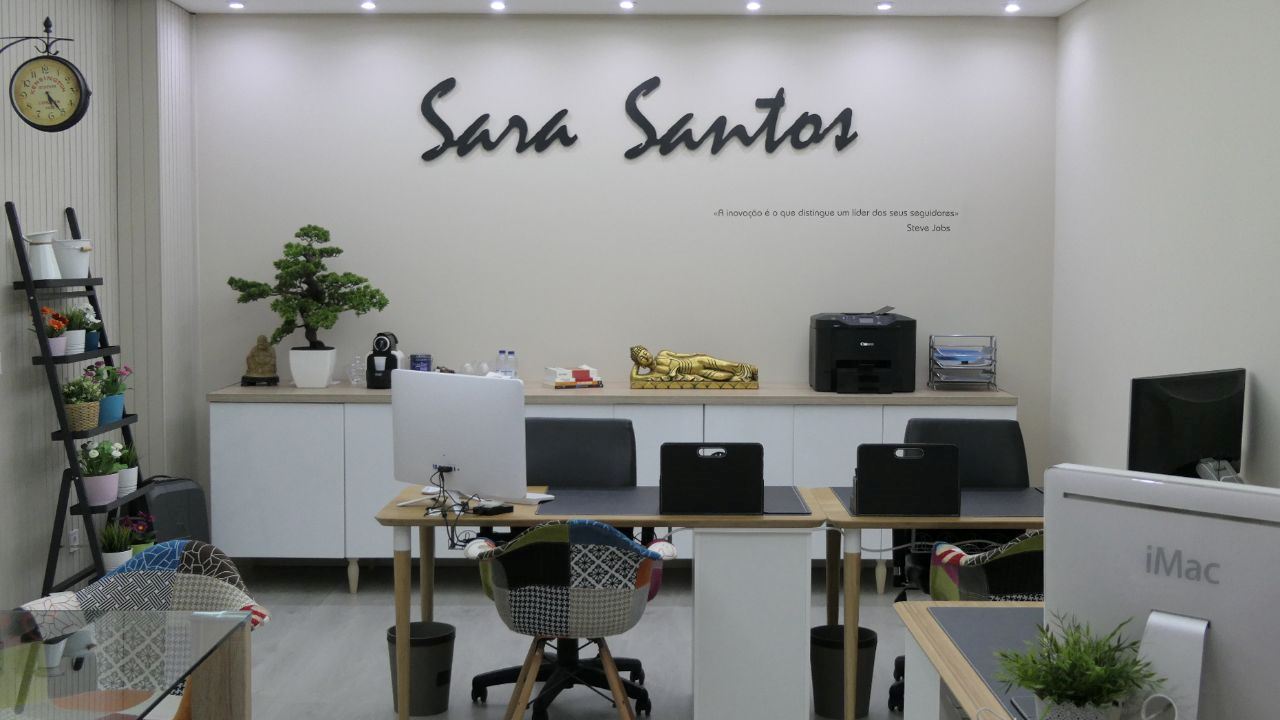 Terreno Agricola ou Rústico para Arrendamento em Cidade da Maia