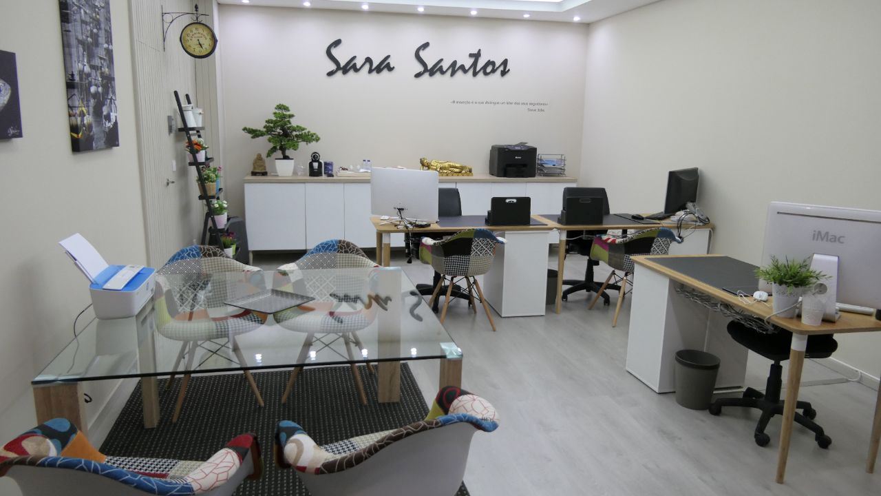 Terreno Agricola ou Rústico para Arrendamento em Cidade da Maia