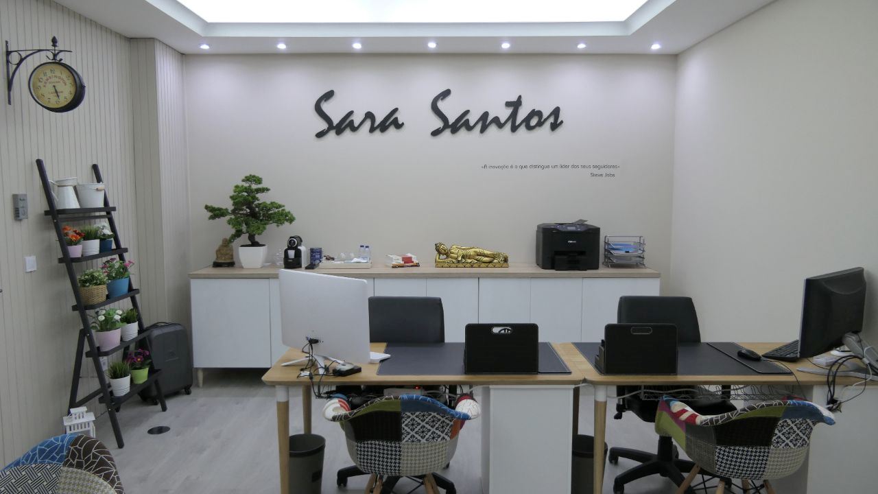 Terreno Agricola ou Rústico para Arrendamento em Cidade da Maia