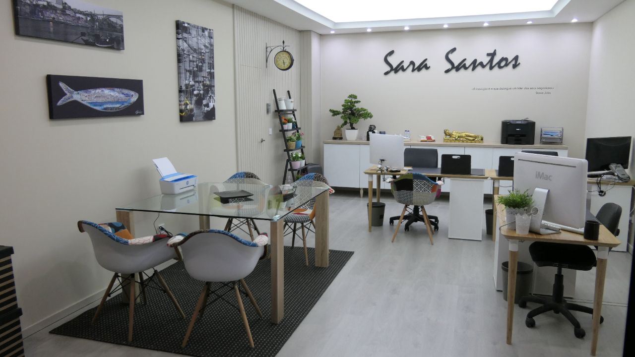 Terreno Agricola ou Rústico para Arrendamento em Cidade da Maia