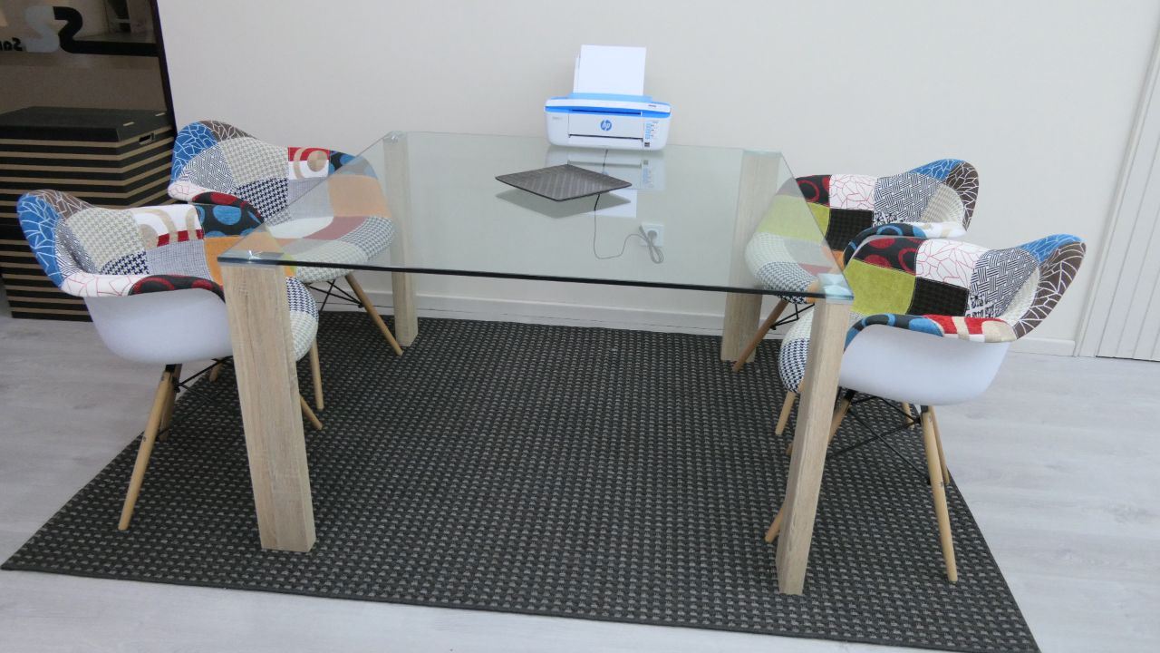 Terreno Agricola ou Rústico para Arrendamento em Cidade da Maia