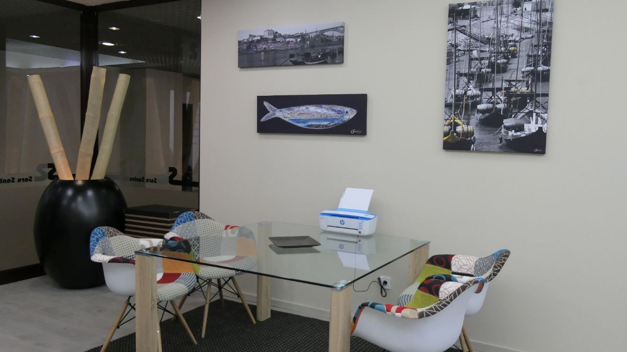 Terreno Agricola ou Rústico para Arrendamento em Cidade da Maia