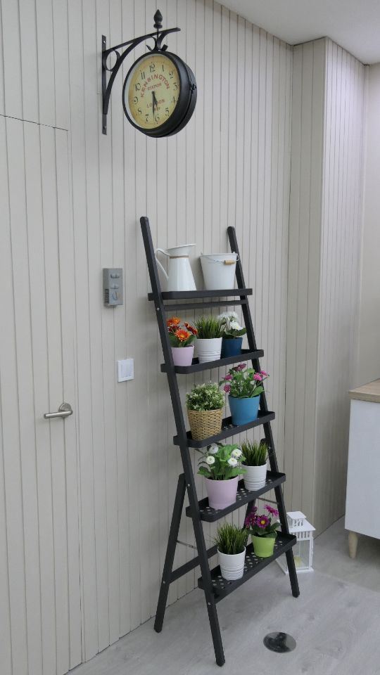 Terreno Agricola ou Rústico para Arrendamento em Cidade da Maia