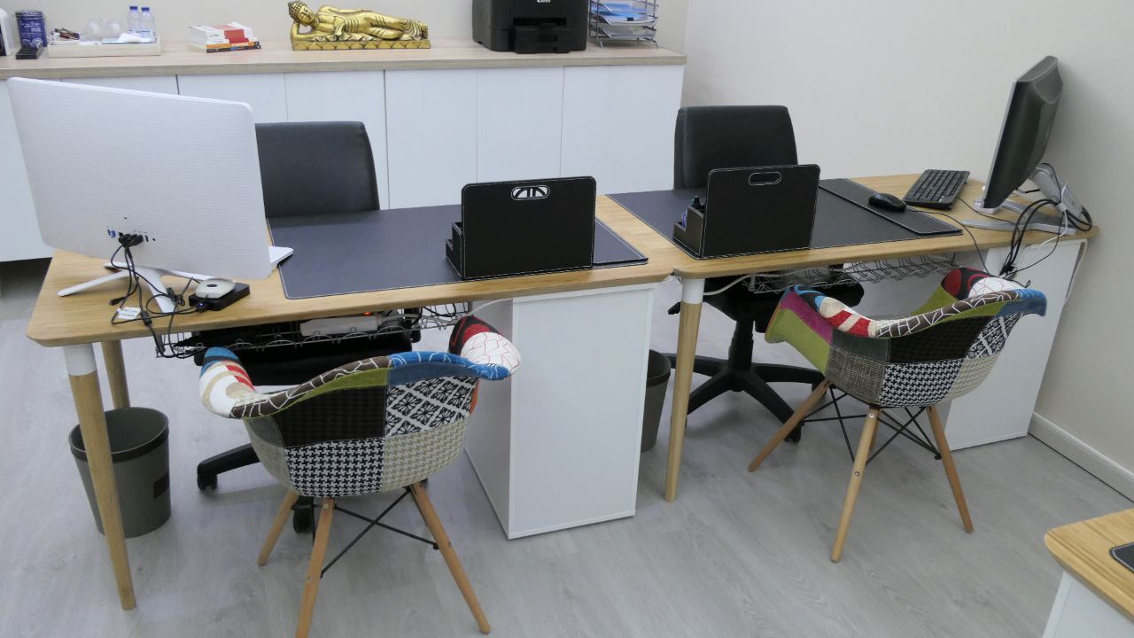 Terreno Agricola ou Rústico para Arrendamento em Cidade da Maia