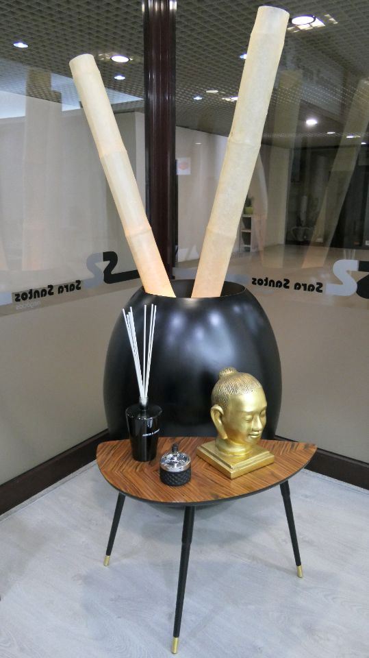 Terreno Agricola ou Rústico para Arrendamento em Cidade da Maia