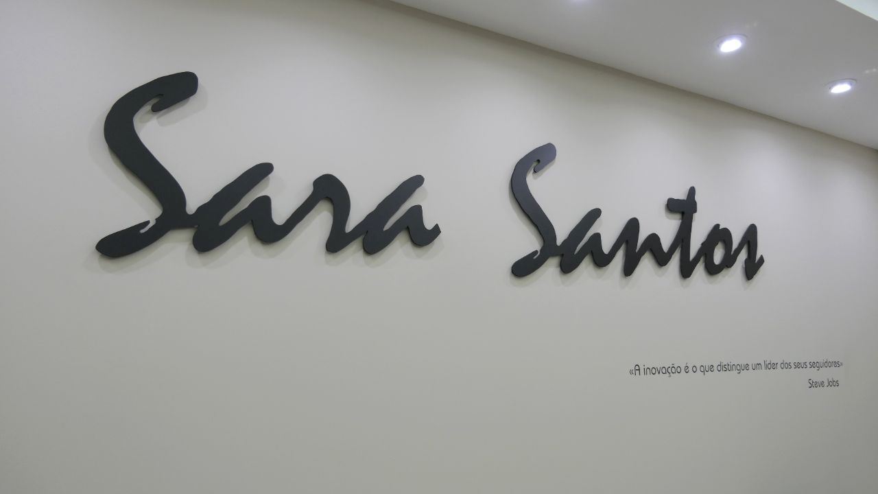 Terreno Agricola ou Rústico para Arrendamento em Cidade da Maia