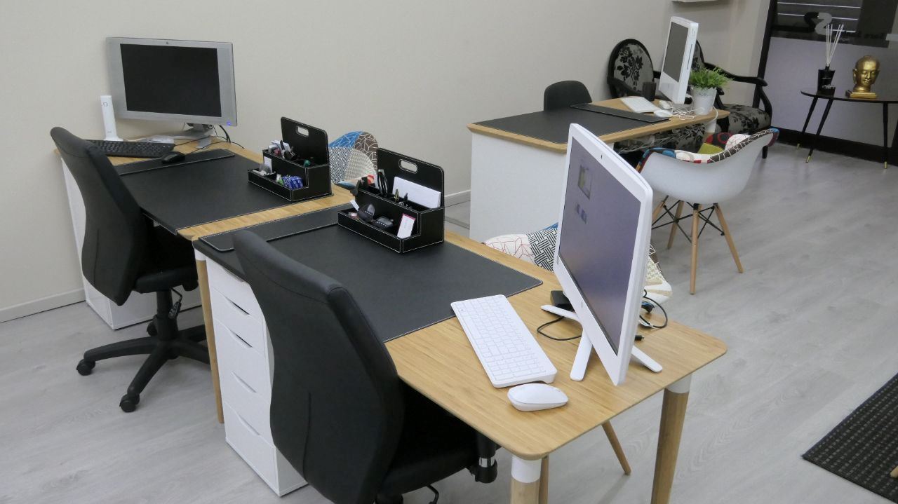 Terreno Agricola ou Rústico para Arrendamento em Cidade da Maia