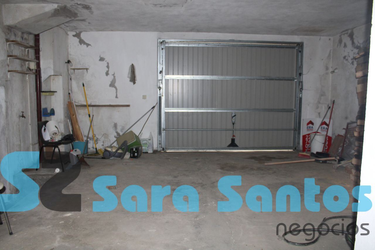 Moradia T6 para Venda em Mafamude e Vilar do Paraíso Foto 6