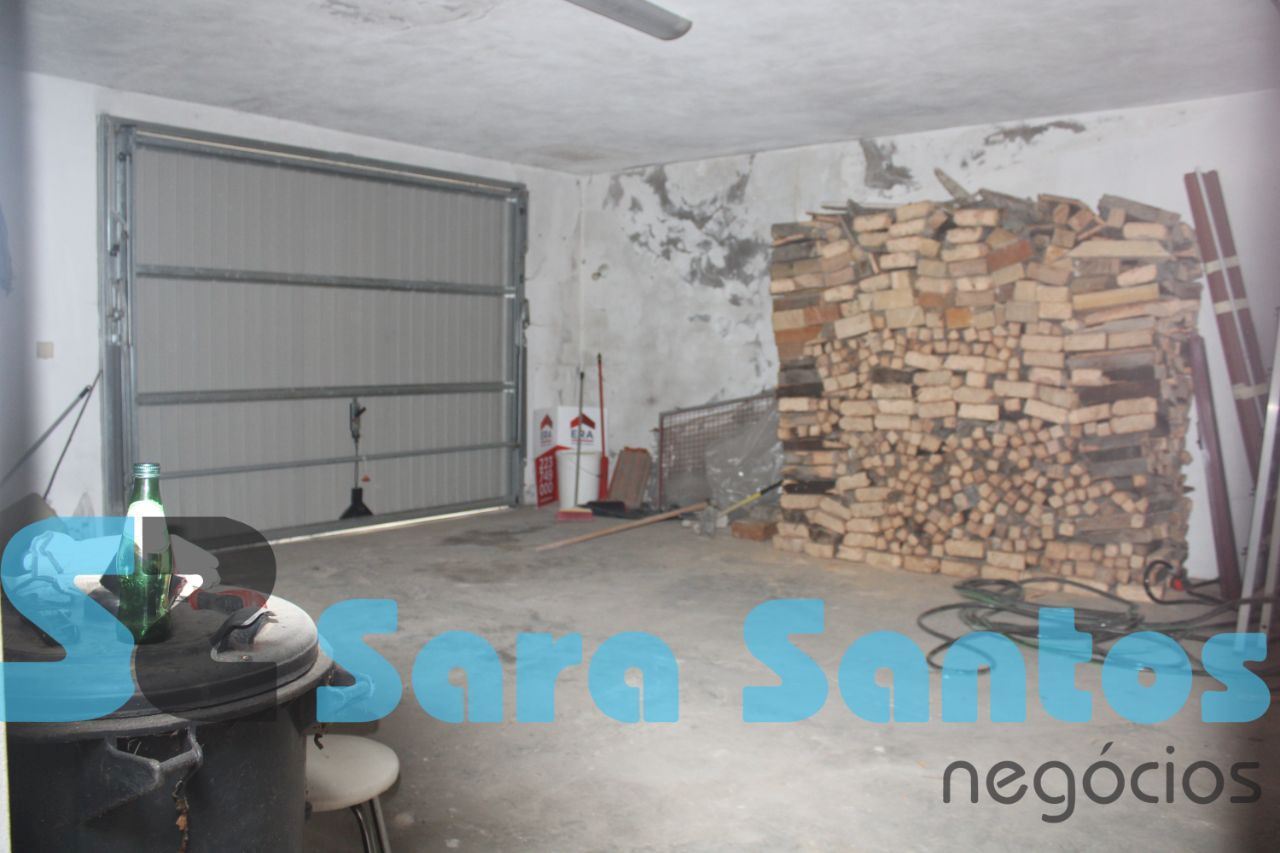 Moradia T6 para Venda em Mafamude e Vilar do Paraíso Foto 7