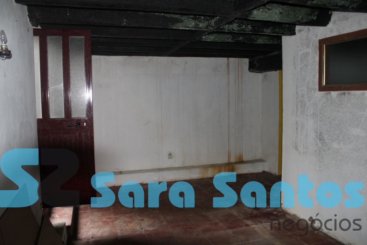 Moradia T6 para Venda em Mafamude e Vilar do Paraíso Foto 8