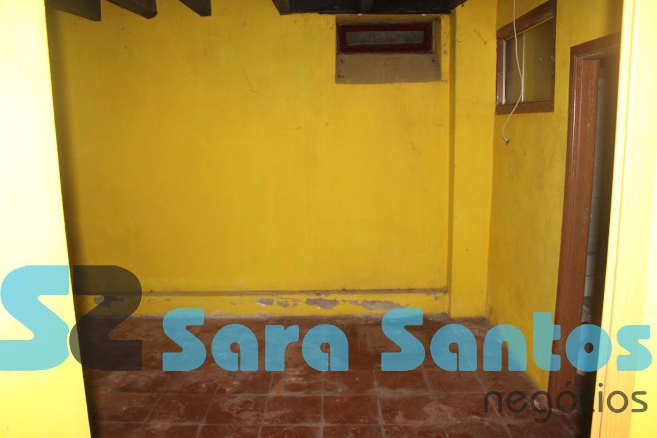 Moradia T6 para Venda em Mafamude e Vilar do Paraíso Foto 9