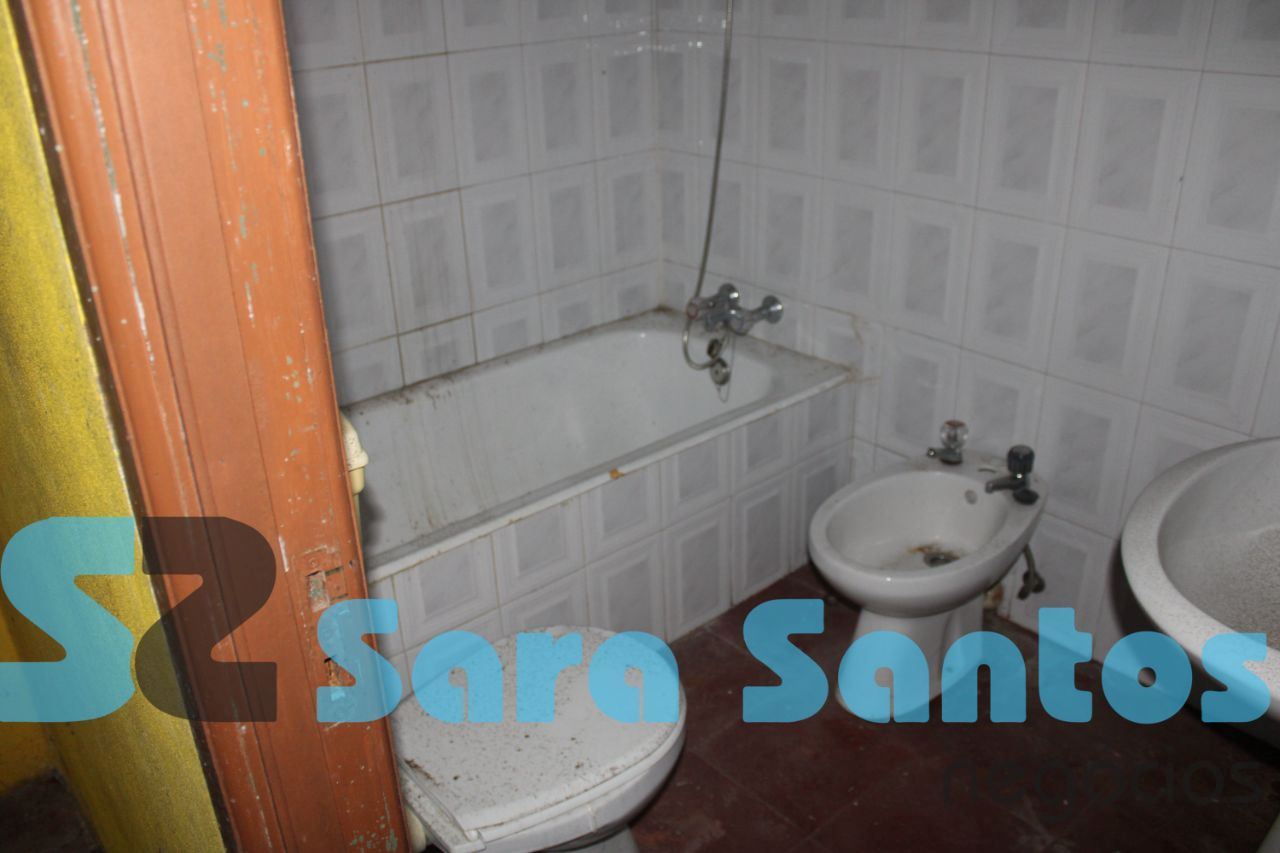 Moradia T6 para Venda em Mafamude e Vilar do Paraíso Foto 10