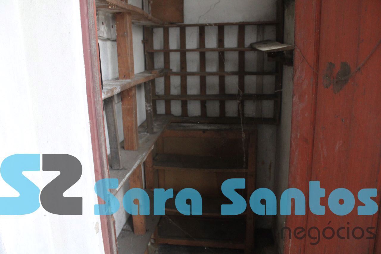 Moradia T6 para Venda em Mafamude e Vilar do Paraíso Foto 12