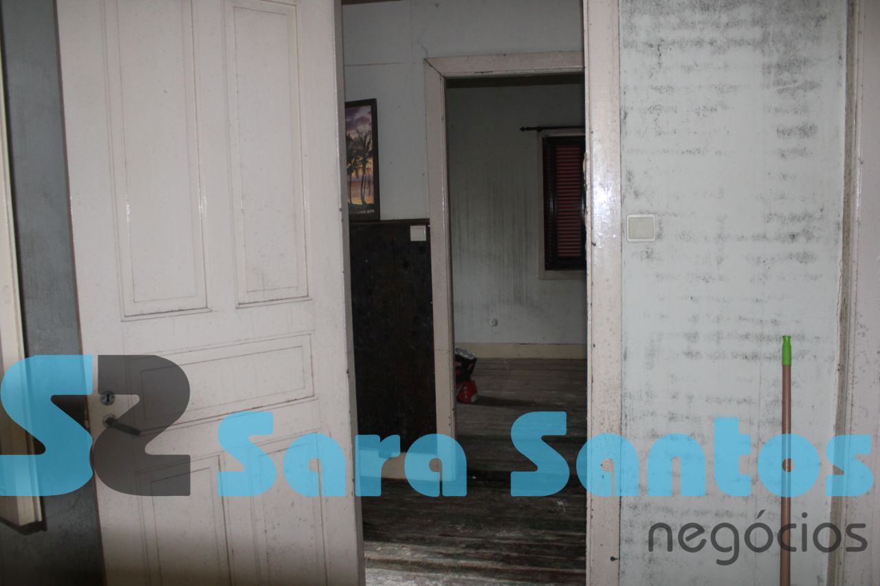 Moradia T6 para Venda em Mafamude e Vilar do Paraíso Foto 13