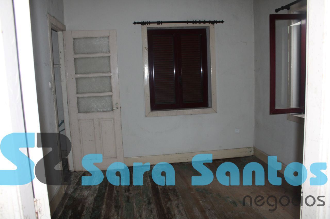 Moradia T6 para Venda em Mafamude e Vilar do Paraíso Foto 14