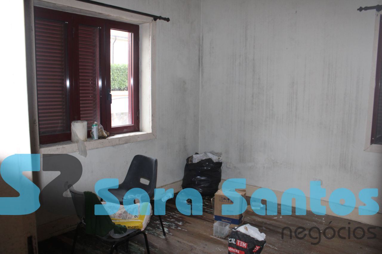 Moradia T6 para Venda em Mafamude e Vilar do Paraíso Foto 15